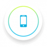 Tích hợp trên nền tảng Mobile Tích hợp trên nền tảng Mobile