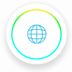 bitrix-8 (1) bitrix-8 (1)
