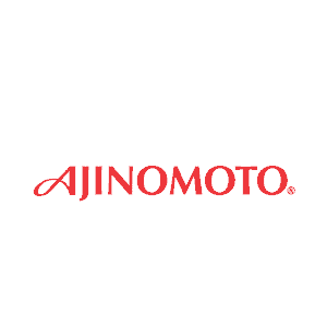 logo ajinomoto logo ajinomoto