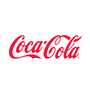 logo coca cola logo coca cola