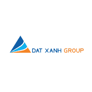 logo datxanh logo datxanh
