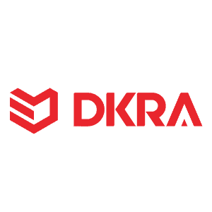 logo dkra logo dkra