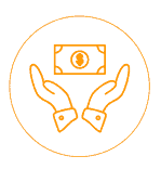 EQVN được giới thiệu việc làm