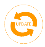 Cập nhật kiến thức liên tục