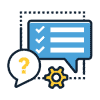 Khóa Facebook Ads Marketing - Nhắm nội dung quảng cáo hiệu quà