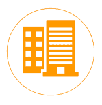 trang thiết bị hiện đại