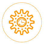 EQVN bảo hành khóa học trọn đời