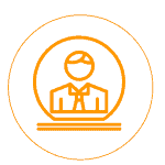 Giảng viên EQN đầu ngành