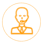 Tham gia hội thảo miễn phí eqvn