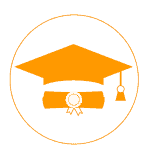 Chứng chỉ có giá trị toàn quốc