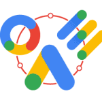 Khóa học quảng cáo google ads eqvn