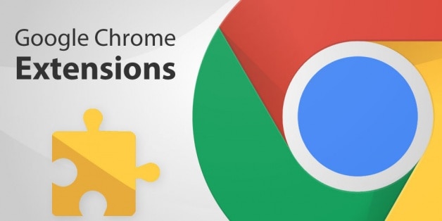 21 tiện ích mở rộng Google Chrome tốt nhất cho SEO