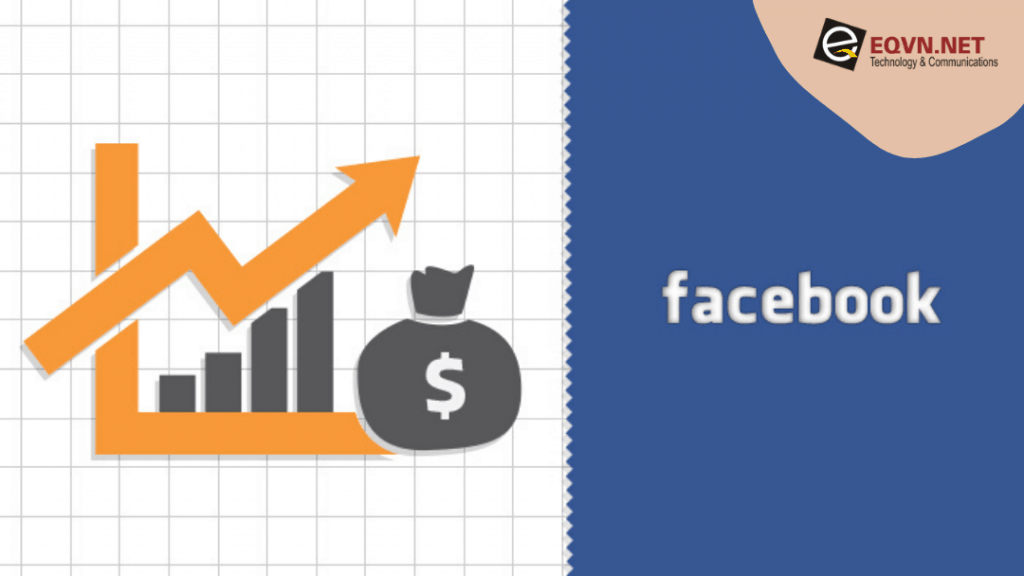Quảng cáo Facebook: Các chỉ số phân phối, nền tảng cho một chiến dịch hiệu quả