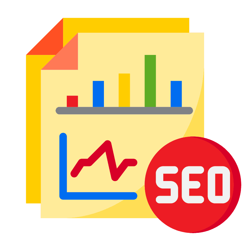 SEO (2) SEO (2)