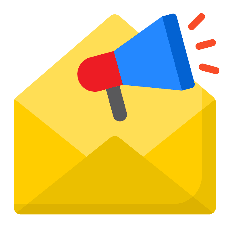 mail mail