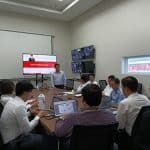 giang-day-tai-Becamex-EQVN giang-day-tai-Becamex-EQVN