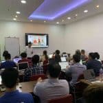 Khai-giang-khoa-facebook-marketing-eqvn (2) Khóa học Facebook marketing eqvn