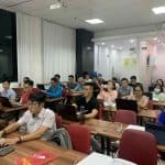 Khai-giang-khoa-google-ads-eqvn-(16) Khóa học Google ads eqvn