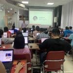 Khai-giang-khoa-google-ads-eqvn-(22) Khóa học Google ads eqvn