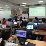 Khai-giang-khoa-google-ads-eqvn-(7) Khóa học Google ads eqvn