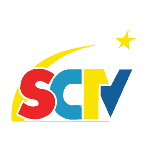 Logo_SCTV