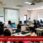 Đào tạo Inhouse Digital Marketing cho VN Airlines-2 Đào tạo Inhouse Digital Marketing cho VN Airlines-2