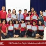 dao-tao-Aquarius-eqvn-1 dao-tao-Aquarius-eqvn-1