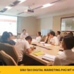 dao-tao-PMH-eqvn-2 dao-tao-PMH-eqvn-2