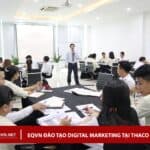 dao-tao-Thaco-eqvn-2 dao-tao-Thaco-eqvn-2