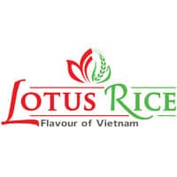 eqvn-trien-khai-crm-bitrix24-cho-lotus-rice