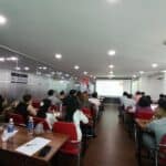 Hình ảnh chuyên đề Lập kế hoạch Hình ảnh chuyên đề Lập kế hoạch