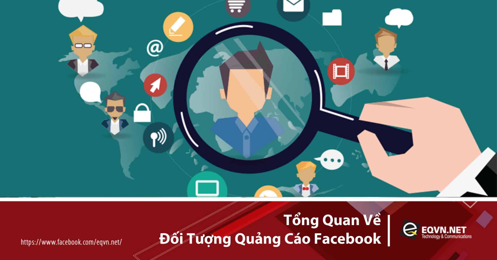 Tong-quan-doi-tuong-quang-cao-facebook