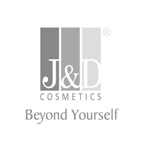 EQVN triển khai Digital Marketing cho J&D Cosmetics