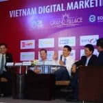 toa-dam-to-chuc-boi-trung-tam-dao-tao-digital-marketing-eqvn-1@1x toa-dam-to-chuc-boi-trung-tam-dao-tao-digital-marketing-eqvn-1@1x