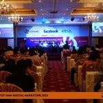 toa-dam-to-chuc-boi-trung-tam-dao-tao-digital-marketing-eqvn-5@1x toa-dam-to-chuc-boi-trung-tam-dao-tao-digital-marketing-eqvn-5@1x