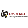 EQVN.NET - Digital Marketing Training Center