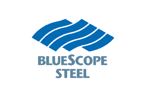 Logo-Bluescope_Steel-1024x683-300x200 Logo-Bluescope_Steel-1024x683-300x200