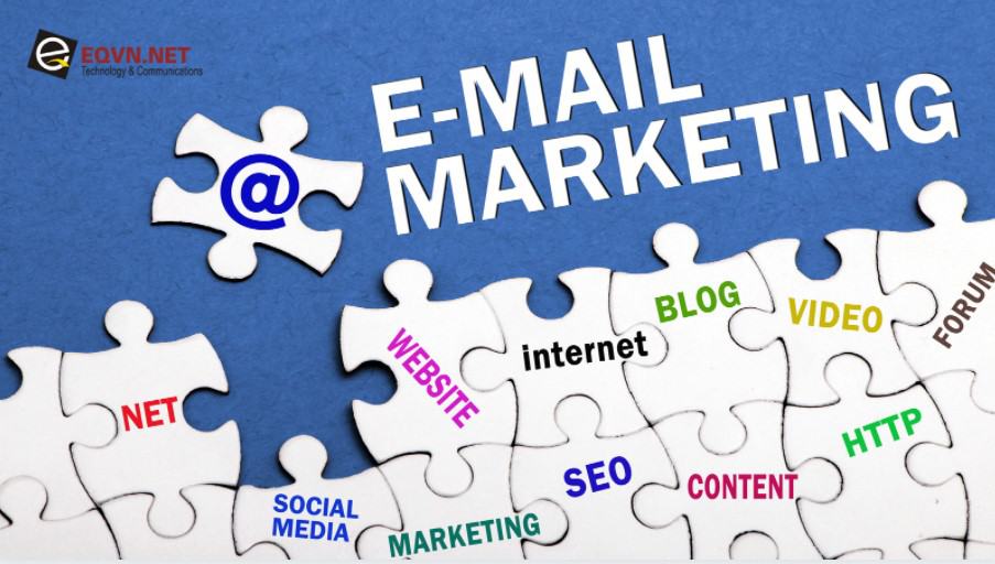 Email Remarketing