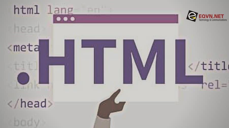 thẻ HTML title