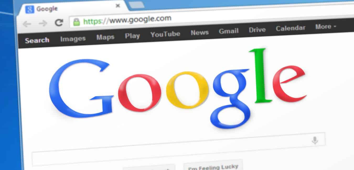 Vai trò của Google trong các tranh chấp bản quyền