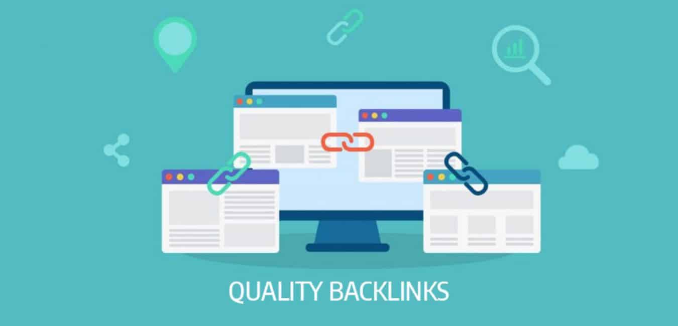 Thế nào là backlink chất lượng