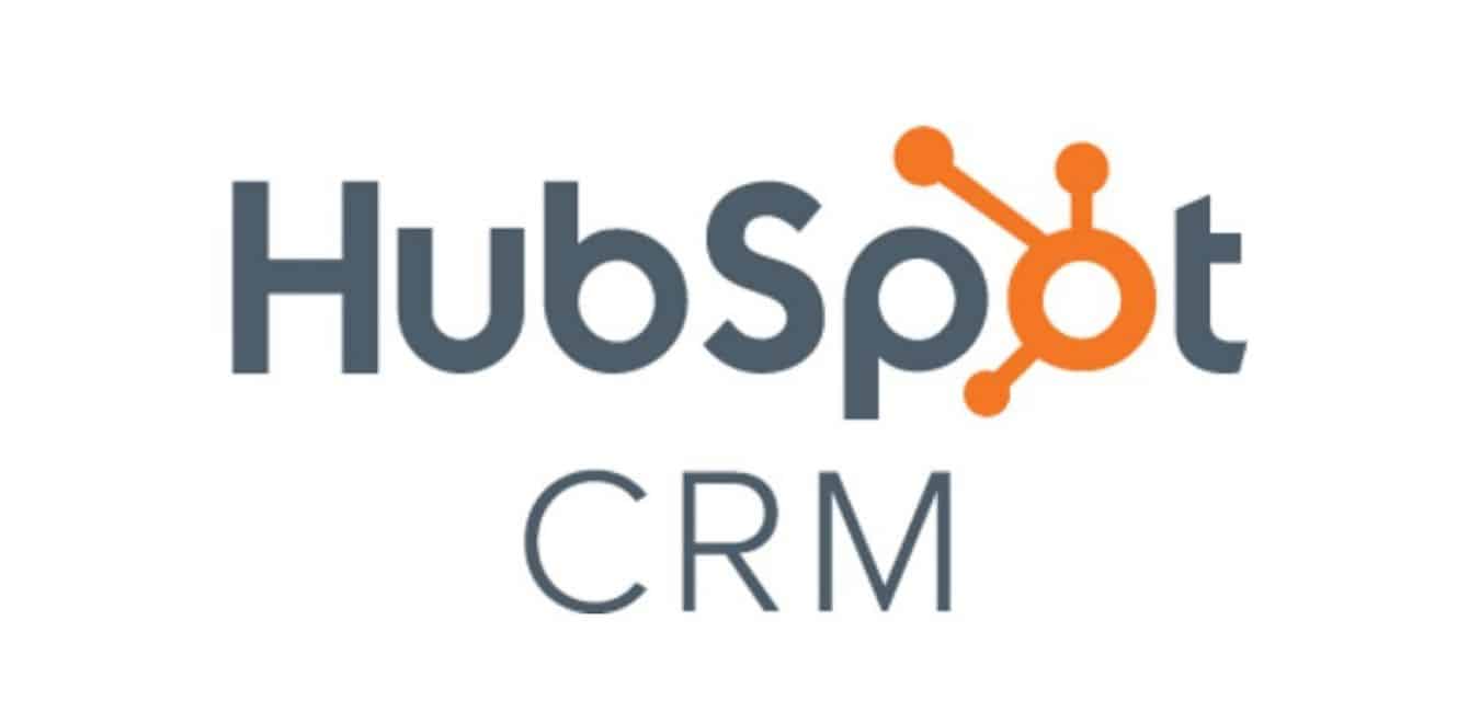 Phần mềm CRM Hubspot