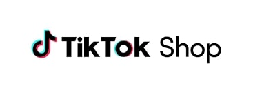 TikTok Shop