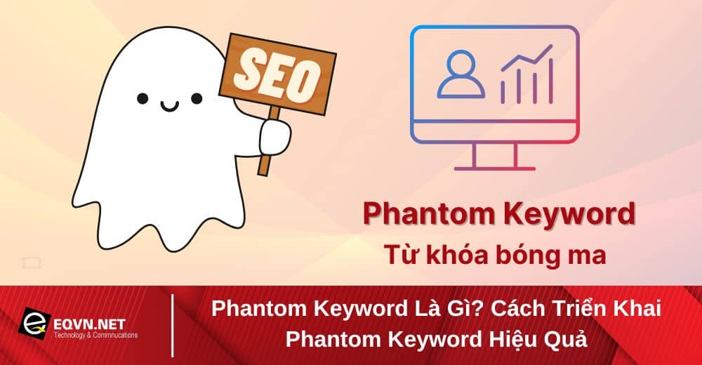 Phantom Keyword