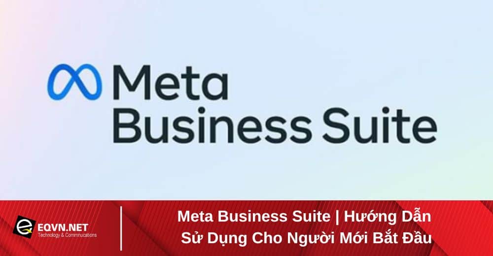 meta business suite là gì