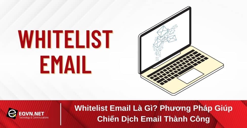 whitelist email