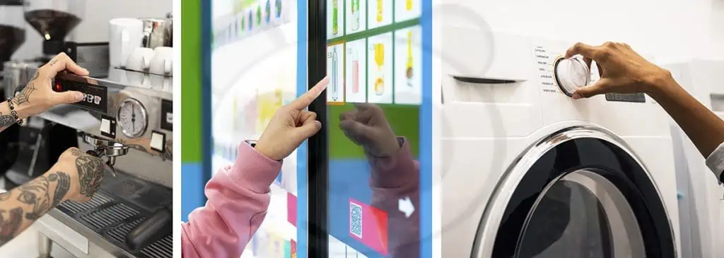 Thiết Kế UI UX Là Gì? Hướng Dẫn Và Lưu Ý Các Cách Thiết Kế UI UX Tốt 2 Thiết kế UI là gì