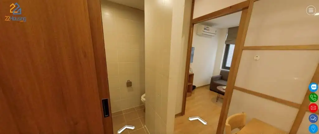 Thiết Kế UI UX Là Gì? Hướng Dẫn Và Lưu Ý Các Cách Thiết Kế UI UX Tốt 11