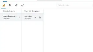 Google Analytics 4 là gì? Sự khác biệt giữa Google Analytics 4 và Universal Analytics 4 phân tích google 4