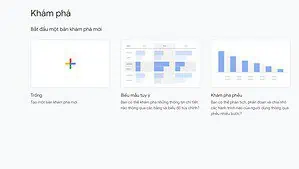 Google Analytics 4 là gì? Sự khác biệt giữa Google Analytics 4 và Universal Analytics 8 phân tích google 4